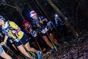 BIB: 234
                            <button type="button" onclick="openModal(19039457)" class="btn btn-primary btn-sm float-right btn-popup" data-toggle="modal" data-target=".modal-high-quality">
                        <i class="fas fa-shopping-cart"></i> Add to Cart
                    </button>
                                            <button type="button" onclick="isThisMe(19039457, true)" class="btn btn-success btn-sm float-right btn-popup btn-isme hidden" data-toggle="tooltip" data-placement="bottom" title="นี่คือรูปของคุณใช่ไหม คลิกที่นี่เพื่อเอาเข้าอัลบั้ม">
                        <i class="fas fa-plus"></i> Add to album
                    </button>
                    <button type="button" onclick="isThisMe(19039457, false)" class="btn btn-warning btn-sm float-right btn-popup btn-isnotme hidden">
                        <i class="fas fa-ban"></i> Remove from album
                    </button>